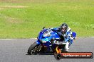 Champions Ride Day Broadford 20 07 2014 - SH2_1093