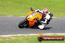 Champions Ride Day Broadford 20 07 2014 - SH2_1100
