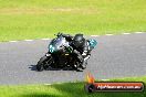Champions Ride Day Broadford 20 07 2014 - SH2_1108