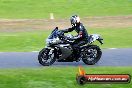 Champions Ride Day Broadford 20 07 2014 - SH2_1141