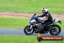 Champions Ride Day Broadford 20 07 2014 - SH2_1145
