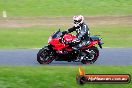 Champions Ride Day Broadford 20 07 2014 - SH2_1147