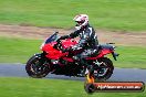 Champions Ride Day Broadford 20 07 2014 - SH2_1151