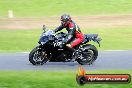 Champions Ride Day Broadford 20 07 2014 - SH2_1167