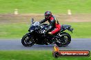 Champions Ride Day Broadford 20 07 2014 - SH2_1168