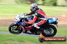 Champions Ride Day Broadford 20 07 2014 - SH2_1180