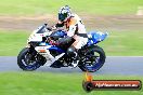 Champions Ride Day Broadford 20 07 2014 - SH2_1184