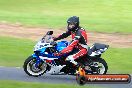 Champions Ride Day Broadford 20 07 2014 - SH2_1187