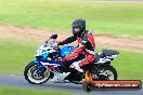 Champions Ride Day Broadford 20 07 2014 - SH2_1188