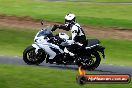 Champions Ride Day Broadford 20 07 2014 - SH2_1198