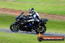 Champions Ride Day Broadford 20 07 2014 - SH2_1202