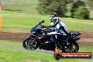 Champions Ride Day Broadford 20 07 2014 - SH2_1205