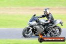 Champions Ride Day Broadford 20 07 2014 - SH2_1208