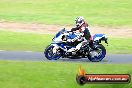 Champions Ride Day Broadford 20 07 2014 - SH2_1221