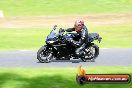 Champions Ride Day Broadford 20 07 2014 - SH2_1229