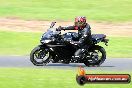 Champions Ride Day Broadford 20 07 2014 - SH2_1233