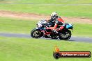 Champions Ride Day Broadford 20 07 2014 - SH2_1250