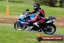 Champions Ride Day Broadford 20 07 2014 - SH2_1260