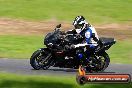 Champions Ride Day Broadford 20 07 2014 - SH2_1281