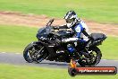 Champions Ride Day Broadford 20 07 2014 - SH2_1283