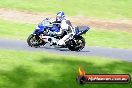 Champions Ride Day Broadford 20 07 2014 - SH2_1285