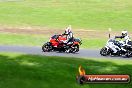 Champions Ride Day Broadford 20 07 2014 - SH2_1292