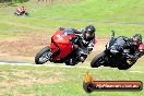Champions Ride Day Broadford 20 07 2014 - SH2_1388