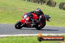 Champions Ride Day Broadford 20 07 2014 - SH2_1430