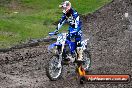 Champions Ride Day MotorX Broadford 26 07 2014 - SH2_1864