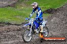 Champions Ride Day MotorX Broadford 26 07 2014 - SH2_1865