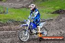 Champions Ride Day MotorX Broadford 26 07 2014 - SH2_1866