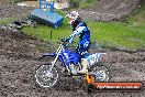 Champions Ride Day MotorX Broadford 26 07 2014 - SH2_1867