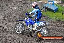 Champions Ride Day MotorX Broadford 26 07 2014 - SH2_1869