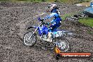 Champions Ride Day MotorX Broadford 26 07 2014 - SH2_1870