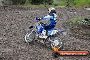 Champions Ride Day MotorX Broadford 26 07 2014 - SH2_1871