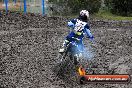 Champions Ride Day MotorX Broadford 26 07 2014 - SH2_1873