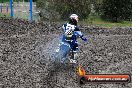 Champions Ride Day MotorX Broadford 26 07 2014 - SH2_1875