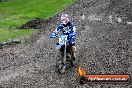 Champions Ride Day MotorX Broadford 26 07 2014 - SH2_1876
