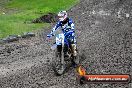 Champions Ride Day MotorX Broadford 26 07 2014 - SH2_1877
