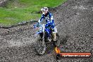 Champions Ride Day MotorX Broadford 26 07 2014 - SH2_1878