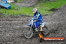 Champions Ride Day MotorX Broadford 26 07 2014 - SH2_1880