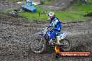 Champions Ride Day MotorX Broadford 26 07 2014 - SH2_1881