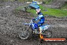 Champions Ride Day MotorX Broadford 26 07 2014 - SH2_1882