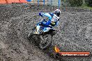 Champions Ride Day MotorX Broadford 26 07 2014 - SH2_1885