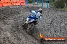 Champions Ride Day MotorX Broadford 26 07 2014 - SH2_1886