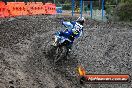 Champions Ride Day MotorX Broadford 26 07 2014 - SH2_1887
