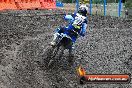 Champions Ride Day MotorX Broadford 26 07 2014 - SH2_1888