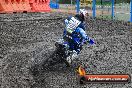 Champions Ride Day MotorX Broadford 26 07 2014 - SH2_1889