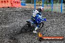Champions Ride Day MotorX Broadford 26 07 2014 - SH2_1890