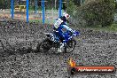 Champions Ride Day MotorX Broadford 26 07 2014 - SH2_1892